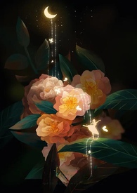 清欢小说阅读