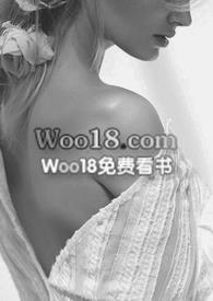 浴火孽情泰剧免费观看