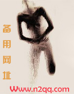 入局